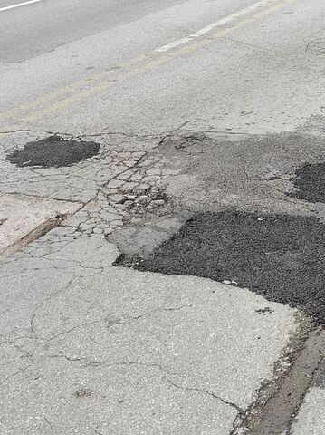 Φωτογραφία 2