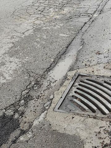 Φωτογραφία 3