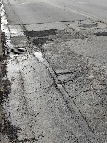 Φωτογραφία 4