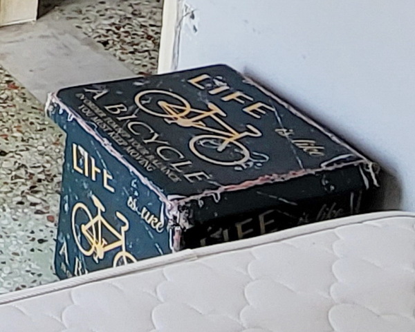 Φωτογραφία 3