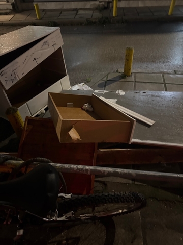 Φωτογραφία 2