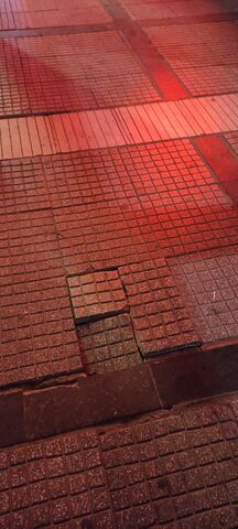 Φωτογραφία 2