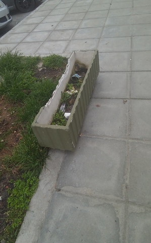 Φωτογραφία 2