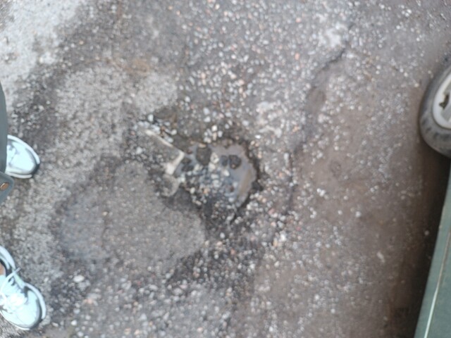 Φωτογραφία 2