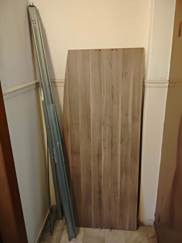 Φωτογραφία 2