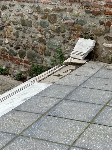 Φωτογραφία 2