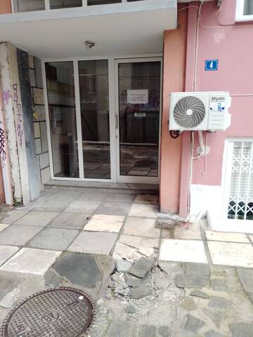 Φωτογραφία 3