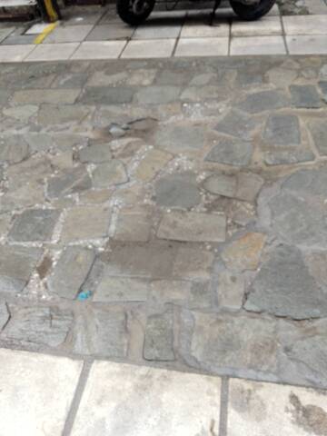 Φωτογραφία 4