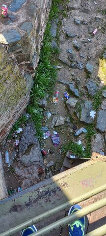 Φωτογραφία 2