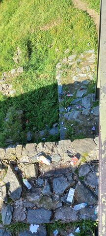 Φωτογραφία 3