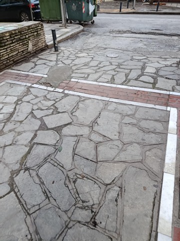 Φωτογραφία 2