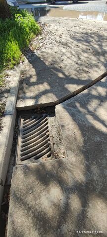 Φωτογραφία 2