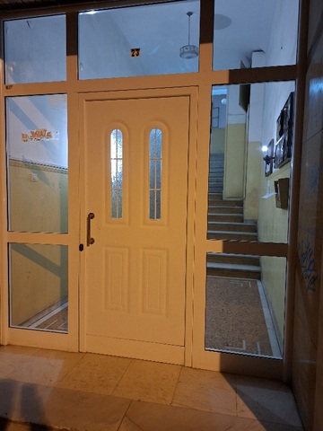 Φωτογραφία 3