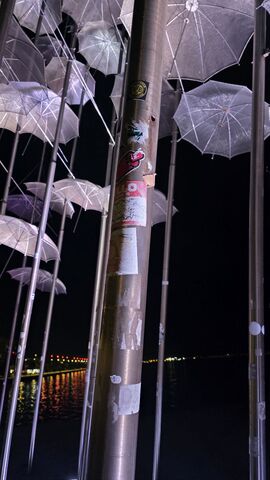 Φωτογραφία 2