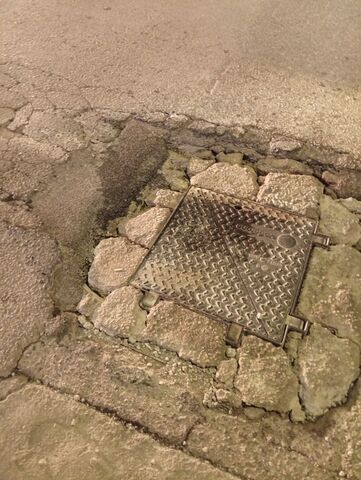 Φωτογραφία 3