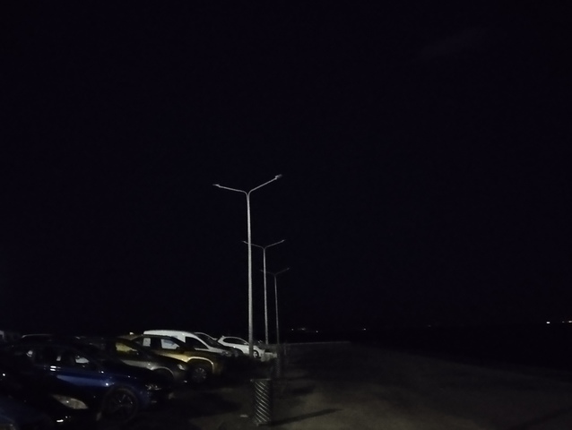 Φωτογραφία 2