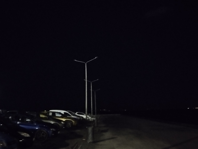 Φωτογραφία 3