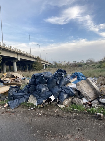 Φωτογραφία 2