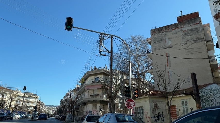 Φωτογραφία 2