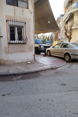 Φωτογραφία 2