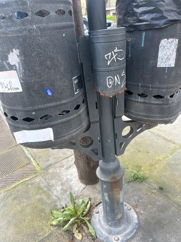 Φωτογραφία 2