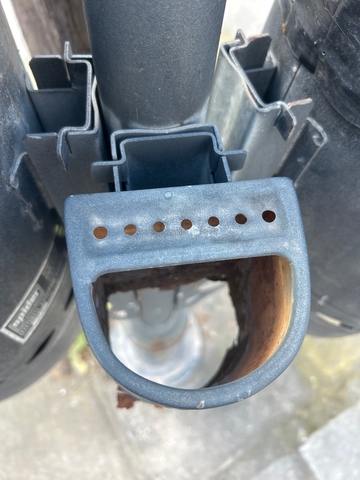 Φωτογραφία 3