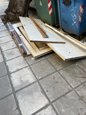 Φωτογραφία 2