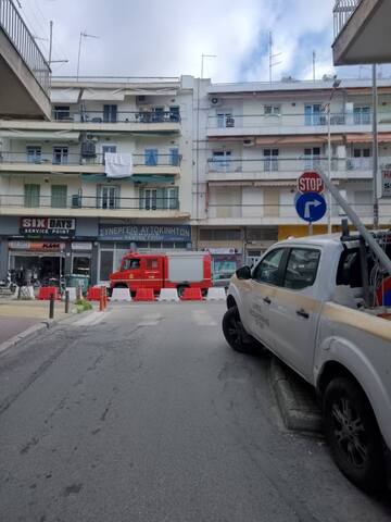 Φωτογραφία 2