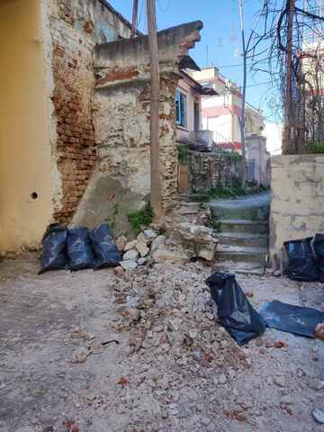 Φωτογραφία 2