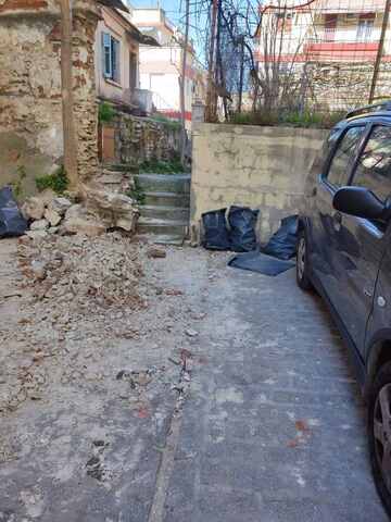 Φωτογραφία 3