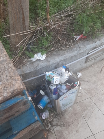 Φωτογραφία 2