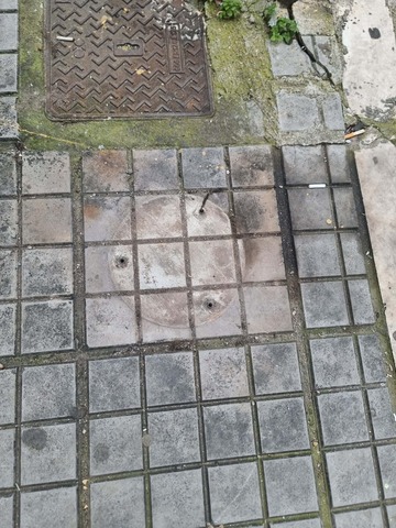 Φωτογραφία 2