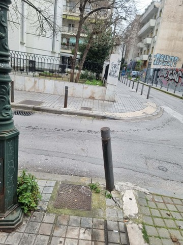 Φωτογραφία 3