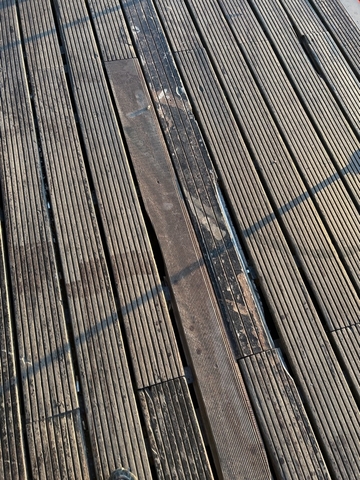 Φωτογραφία 2