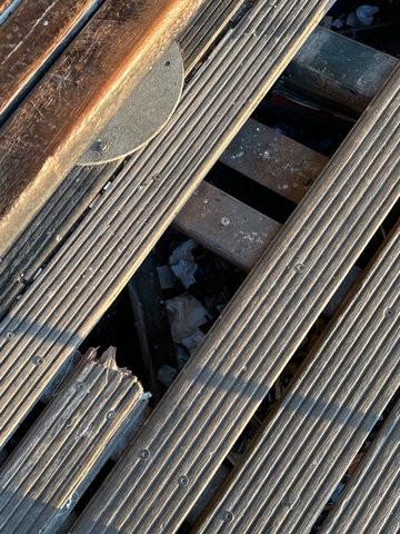 Φωτογραφία 3