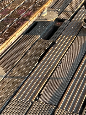 Φωτογραφία 4