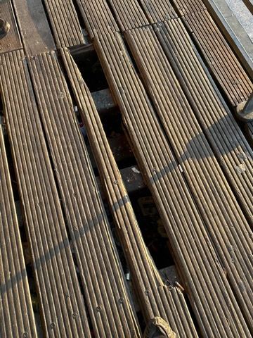 Φωτογραφία 6