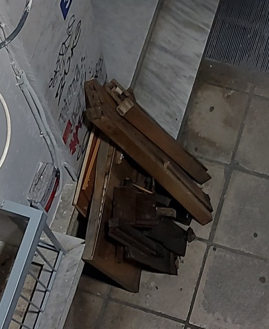 Φωτογραφία 2