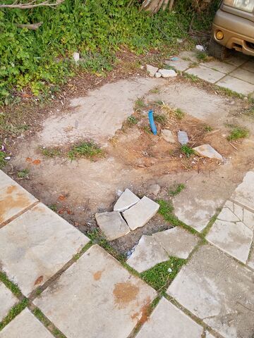 Φωτογραφία 2