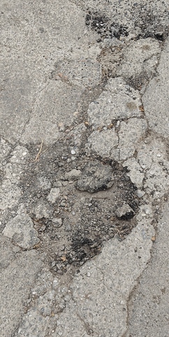 Φωτογραφία 2