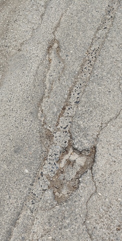 Φωτογραφία 4