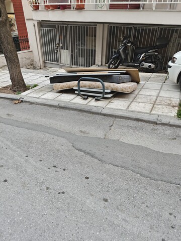 Φωτογραφία 2