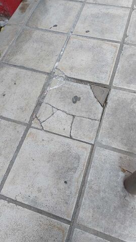 Φωτογραφία 3