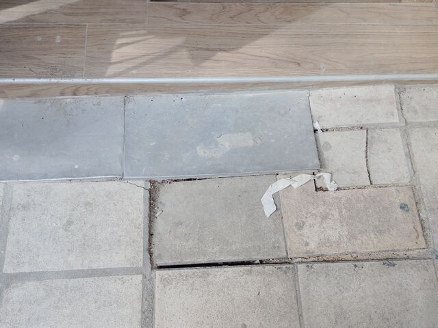 Φωτογραφία 5