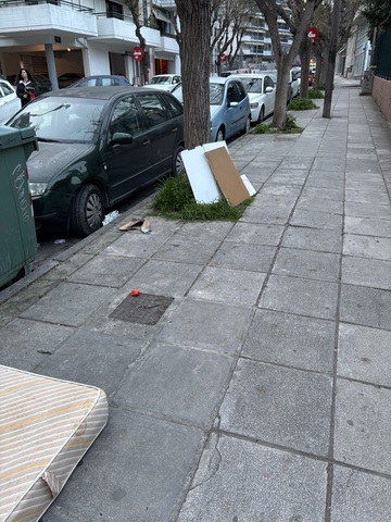 Φωτογραφία 2