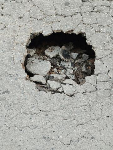 Φωτογραφία 2