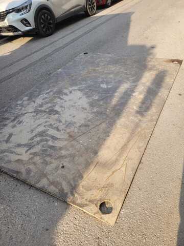 Φωτογραφία 3