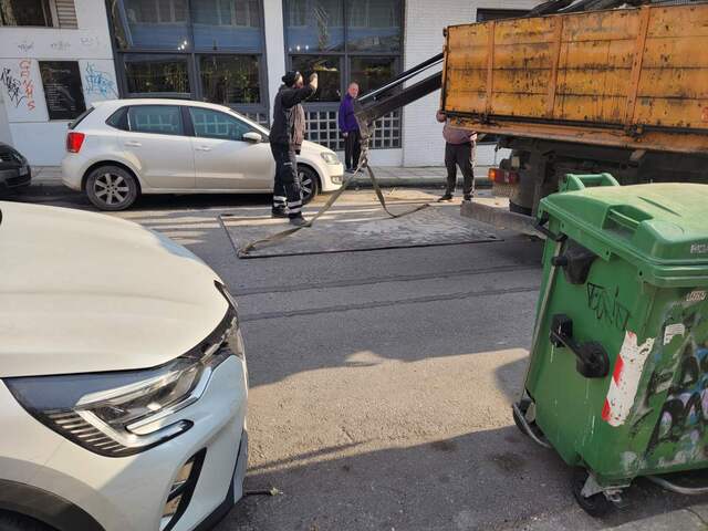 Φωτογραφία 4