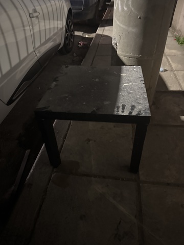 Φωτογραφία 2