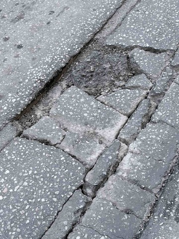 Φωτογραφία 2